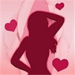 好男人影视手机版