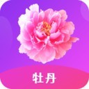 靠比视频app