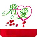大香蕉影视手机版下载大全