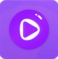 十八款夜间禁用软件app下载免费版