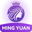 老a影视播放器下载大全