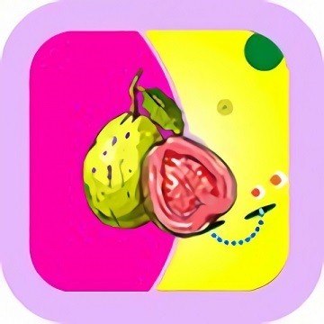 百花直播最新版
