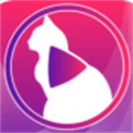 7777影院播放器免费下载