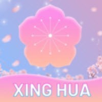 樱花视频下载