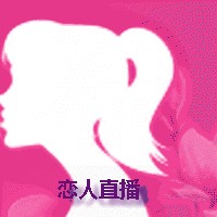 992tv影视手机版免费下载_logo