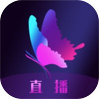 色虎软件