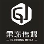 小蝌蚪视频在线高清免费版