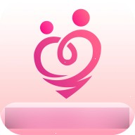 芭乐视频app视频ios下载大全官方版