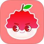 b站年轻人视频app