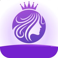 acfun黄化流鼻血版本免费下载