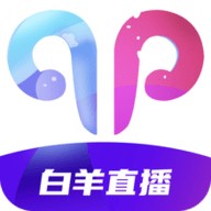 芭比视频app无限观看绿巨人