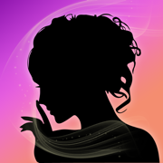 低端影视ddrs安装包下载入口_logo