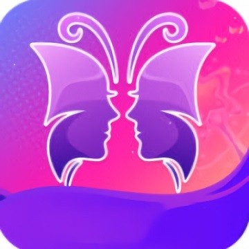 夸克视频海外版浏览器在线下载
