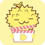 9传媒制片厂制作在线观看手机版