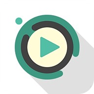 晚上睡不着看点害羞app大全