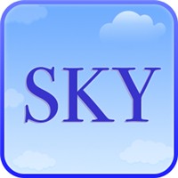草莓视频app下载安卓
