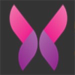 香蕉丝瓜草莓秋葵茄子绿巨人安卓版