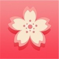 エロンピースエロい资源最新版