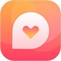 91视频免费版app