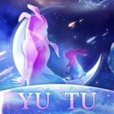 yy22tv夜月手机版下载地址