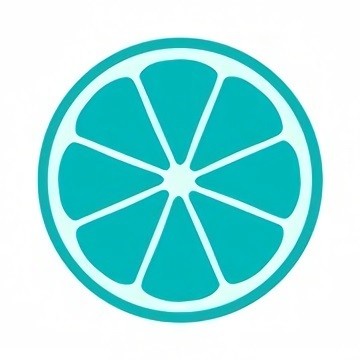爱浪直播免费下载苹果