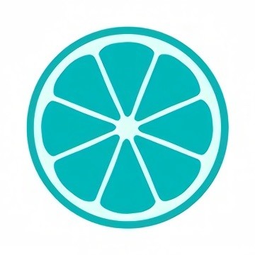 精品日产一卡二卡