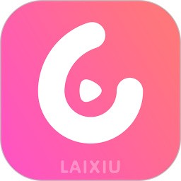 青柠影视在线观看高清