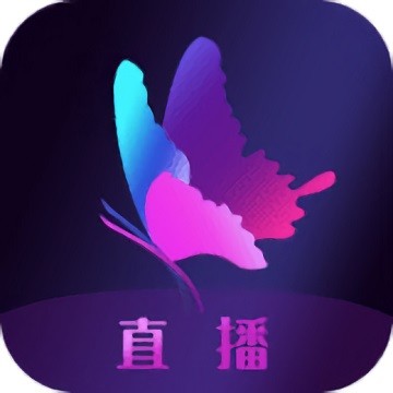蜜柚免费观看视频免费版