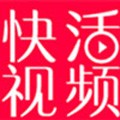 夜月YY55.TY直播
