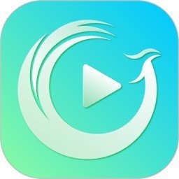 美美哒影院在线下载