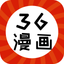 久久直播手机版下载安装