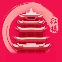 中国bgmbgmbgm老妇