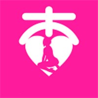 成品网站源码入口隐藏通道最新版