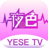天堂在望影院播放器下载安装