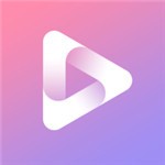 草莓视频ios无限看丝瓜视频免费观看版