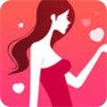 荔枝视频男人最喜欢版app