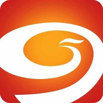 夜月直播电影免费