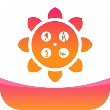 春雨电影大全免费观看在线播放最新版