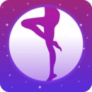 新版天堂资源下载地址免费版