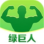 OnlyFans下载地址