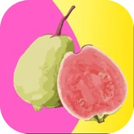 抖音成长人版短视频安装