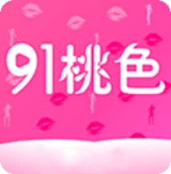 好男人视频www社区软件下载入口