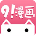 香蕉鱼免费直播观看在线视频完整版