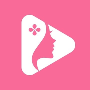 红豆视频在线观看免费播放最新版