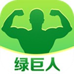 懂片帝手机版免费下载