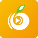 黄金网站app软件