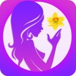 名媛直播app最新版