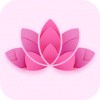懂片帝apk