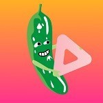 鱿鱼影视apk下载地址