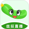 香蕉樱桃黄瓜草莓绿巨人秋葵手机版